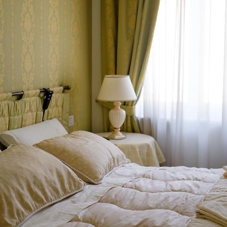 Trieste Luca'S Home エクステリア 写真